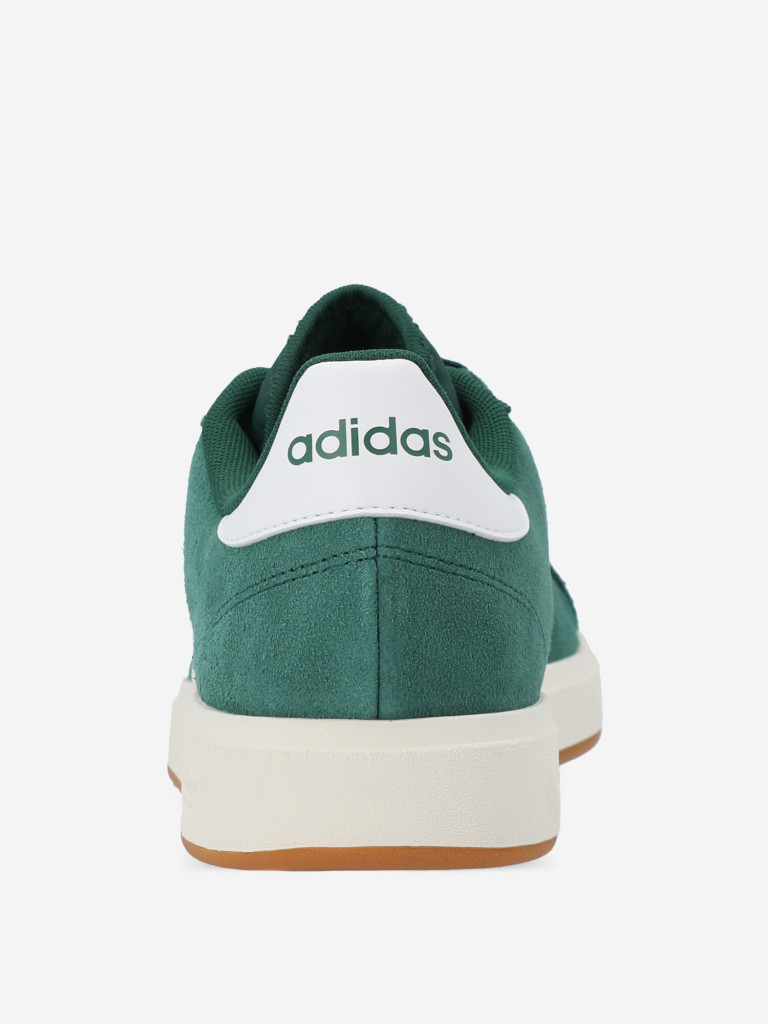 Кеды мужские adidas Grand Court Base 00 S