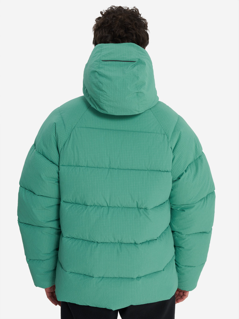 Пуховик мужской Northland