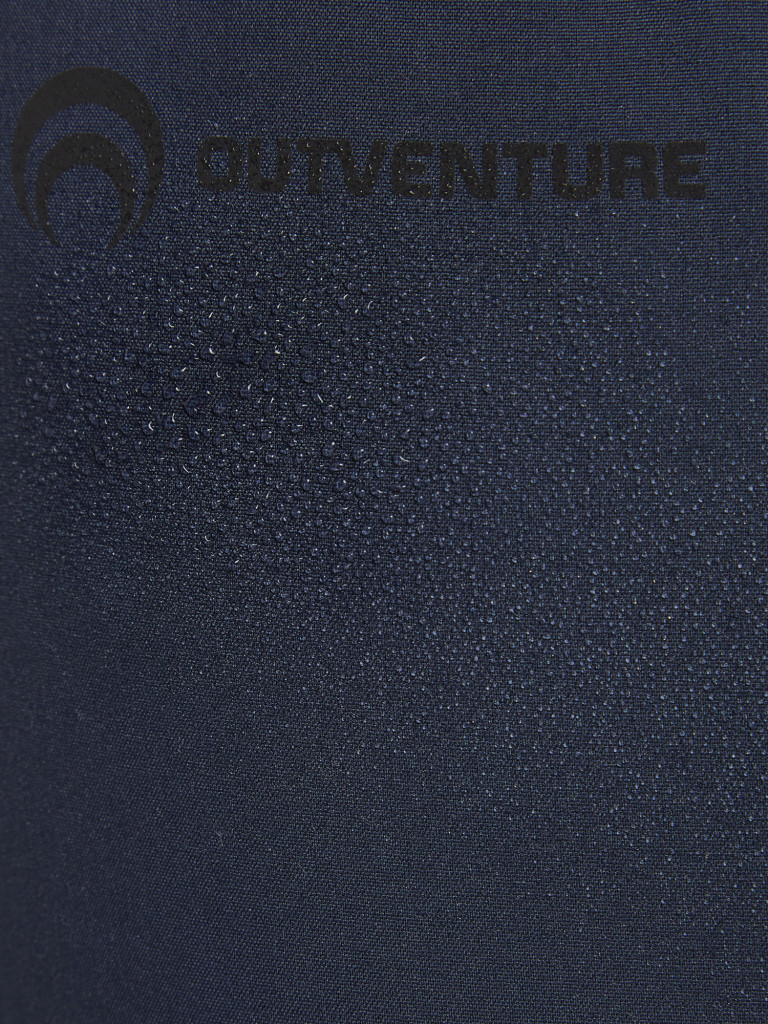 Брюки мужские Outventure