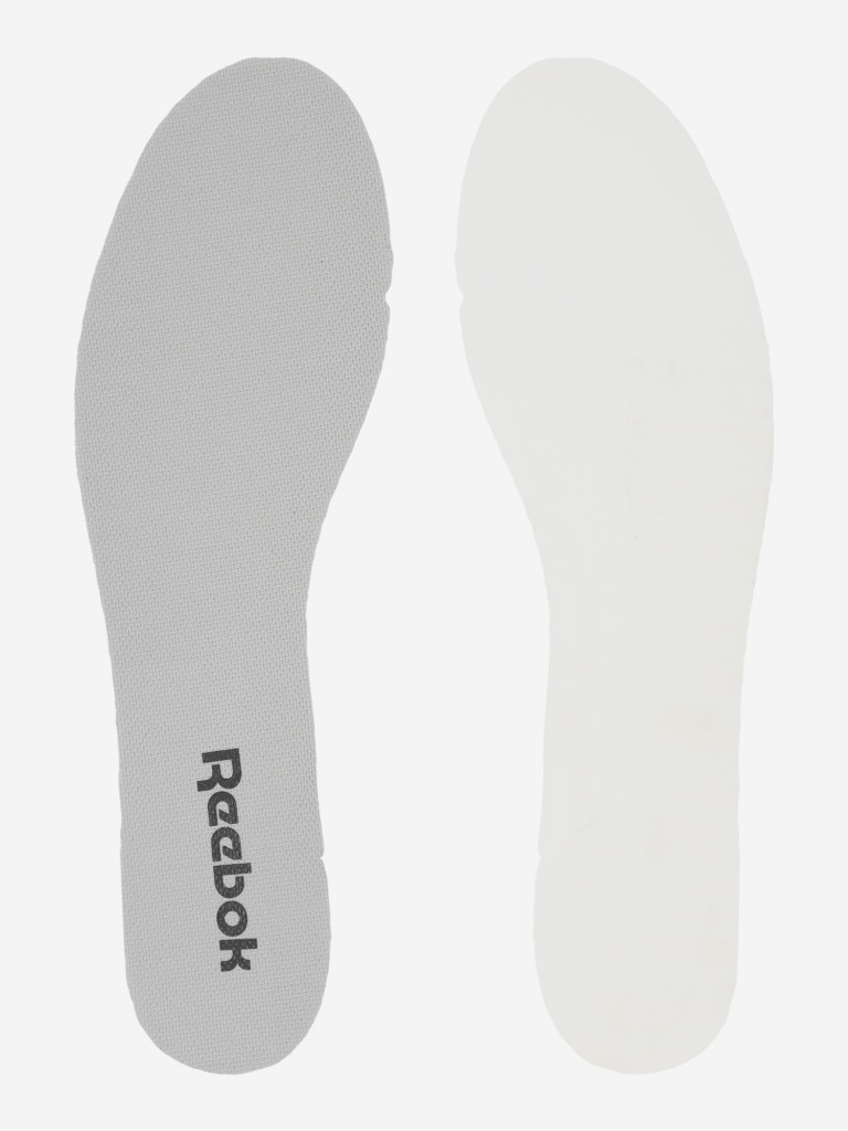 Кроссовки мужские Reebok Ers World