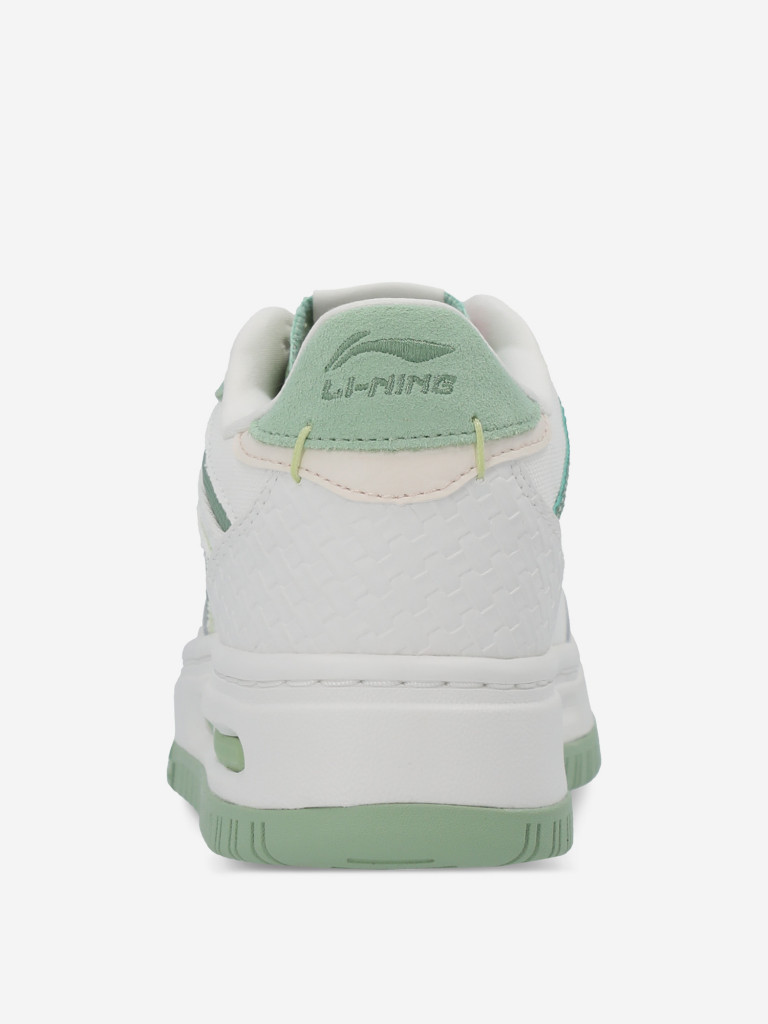 Кеды женские Li-Ning