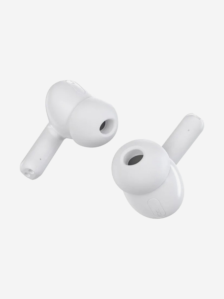 Беспроводные наушники Ulefone Buds White