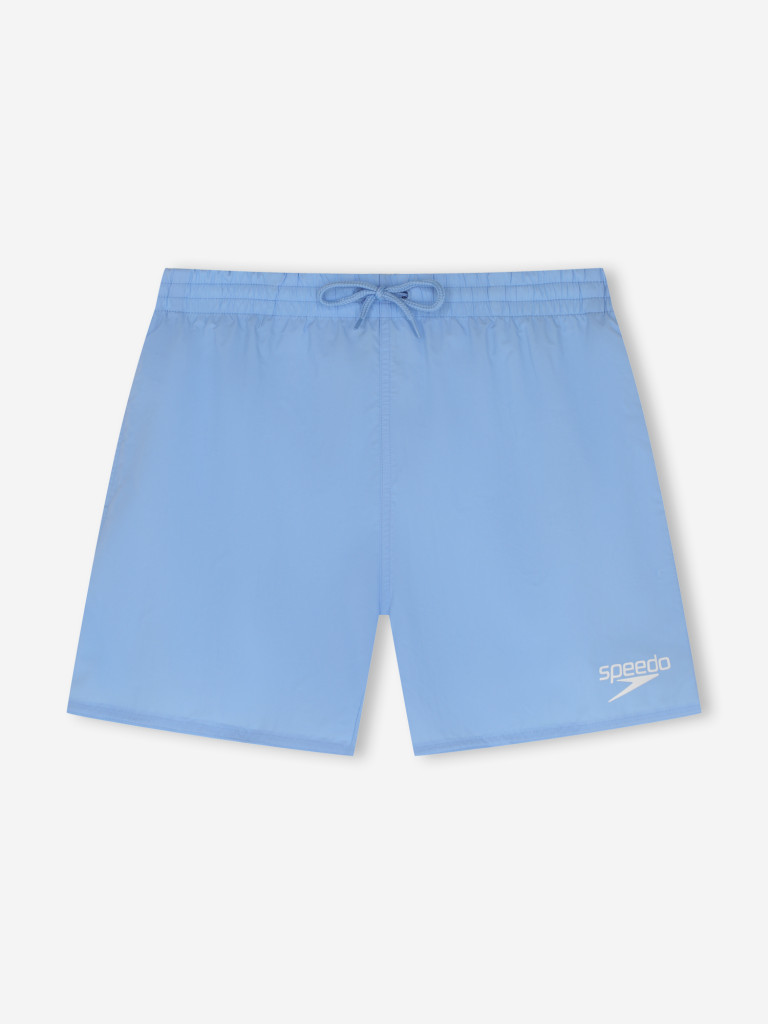 Шорты плавательные мужские Speedo Essentials