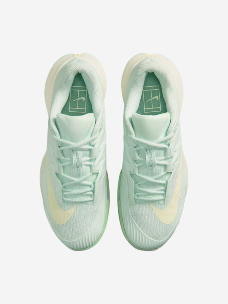 Кроссовки женские Nike Vapor Pro 3