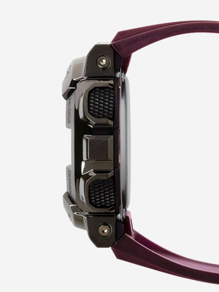 Спортивные часы CASIO G-SHOCK GM-110CL-6A