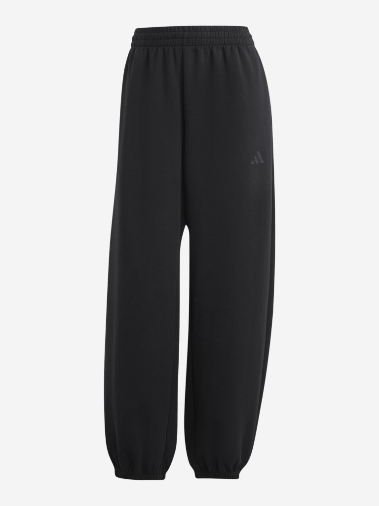 Брюки женские adidas