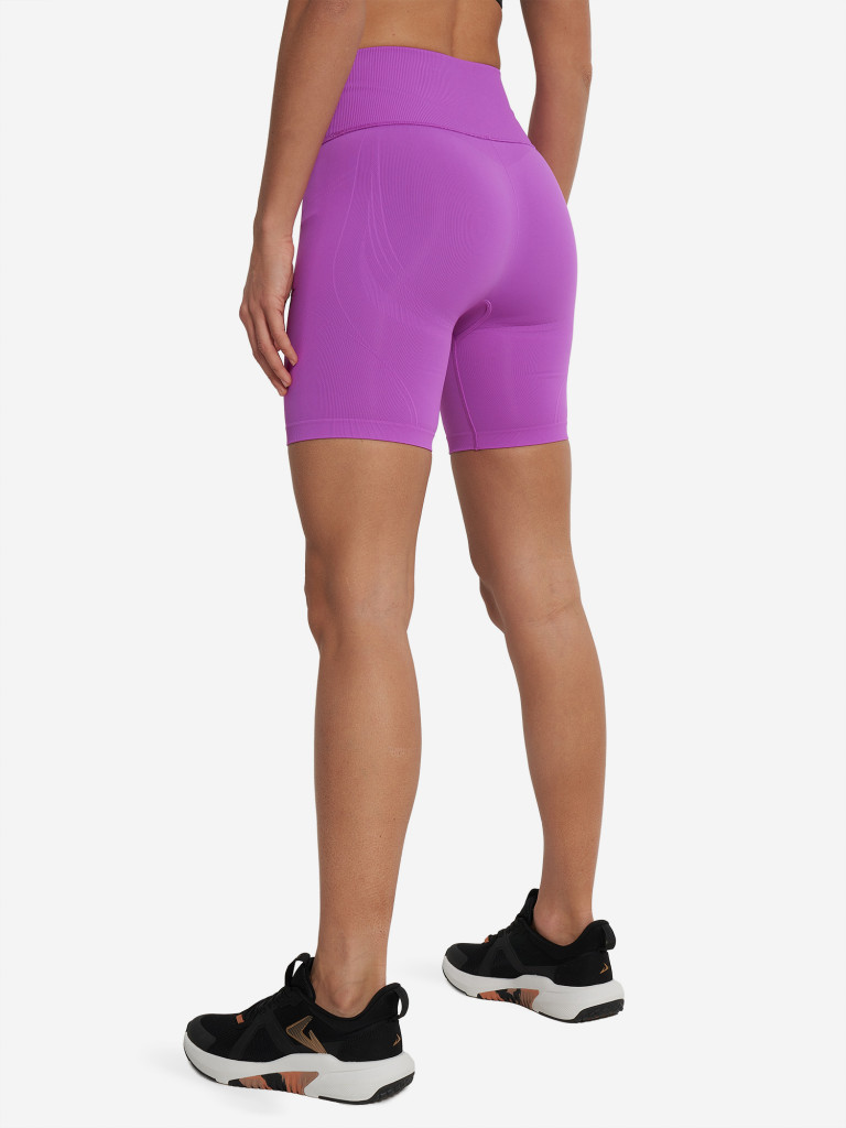 Велосипедки женские PUMA Shapeluxe Seamless