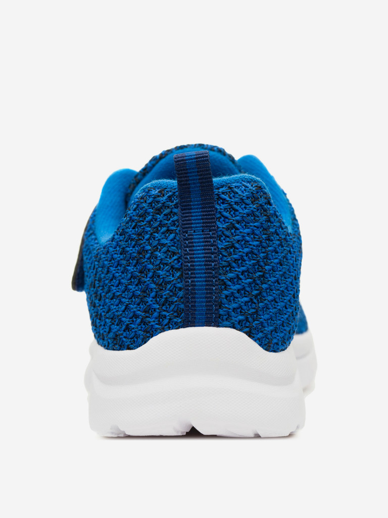 Кроссовки для мальчиков Demix Sprint LK