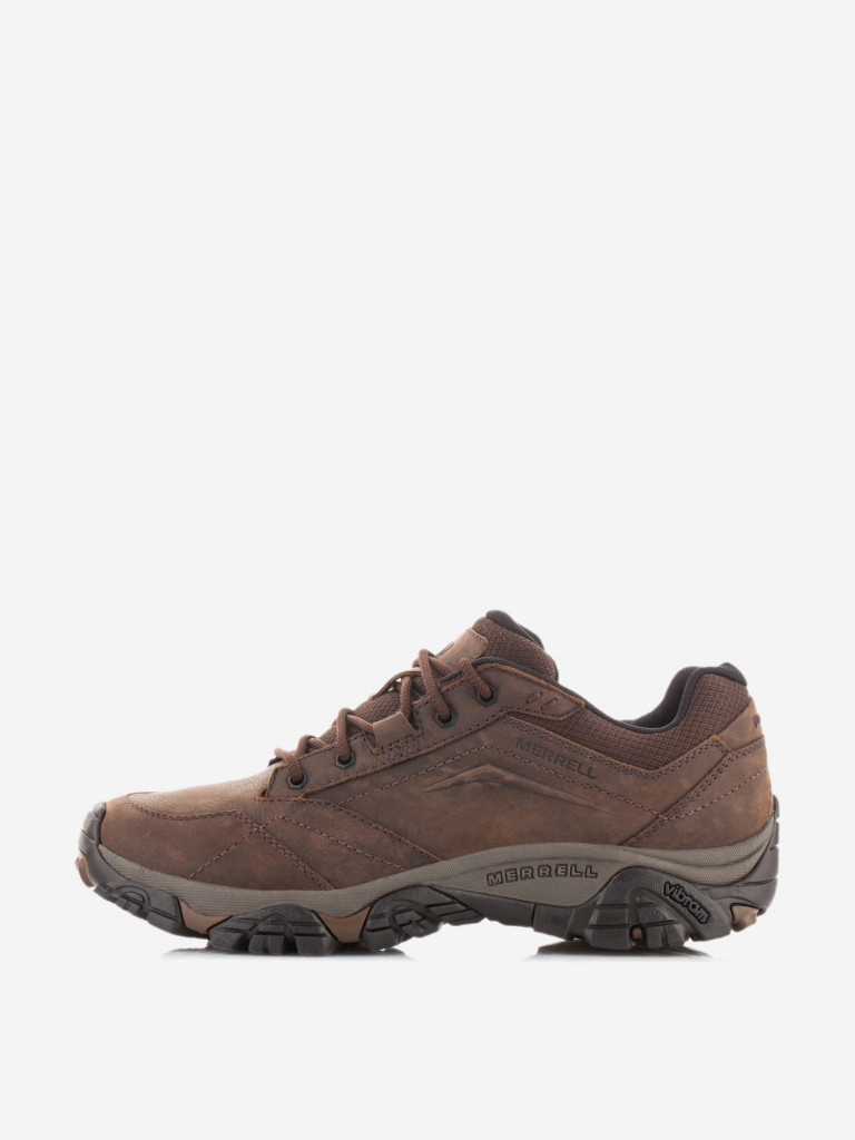 Полуботинки мужские Merrell