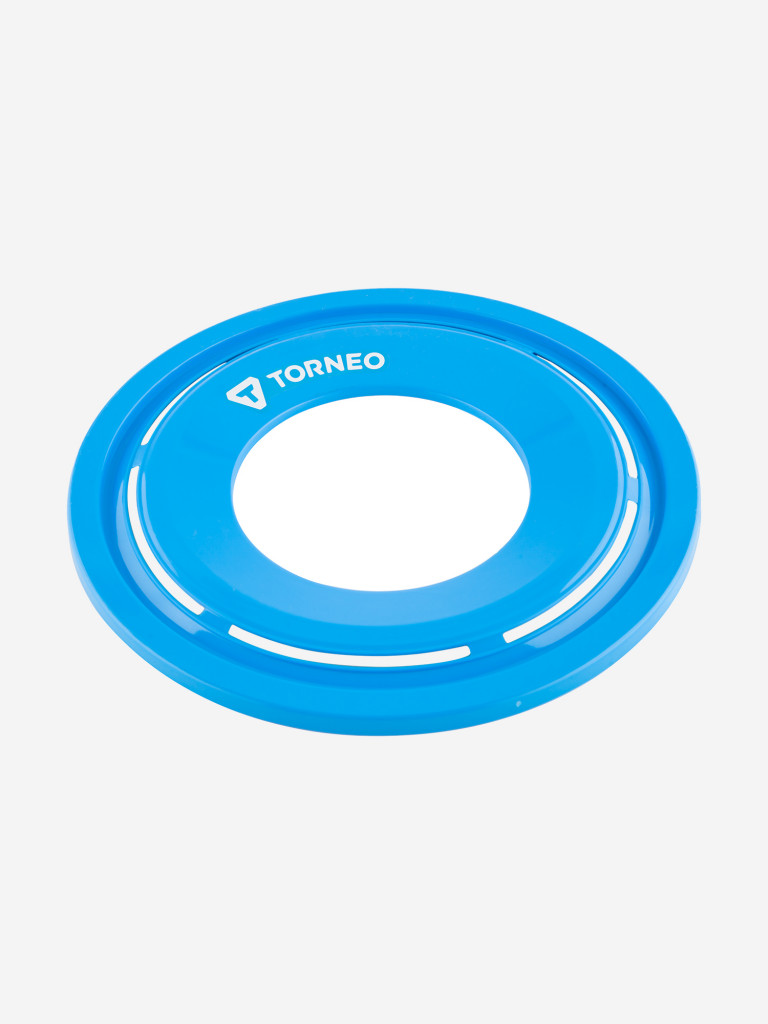 Фрисби Torneo