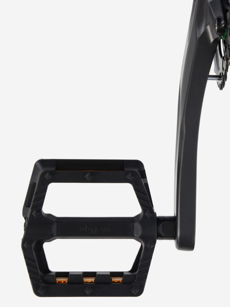 Велосипед горный женский Scott Contessa Active 10 27.5-29"