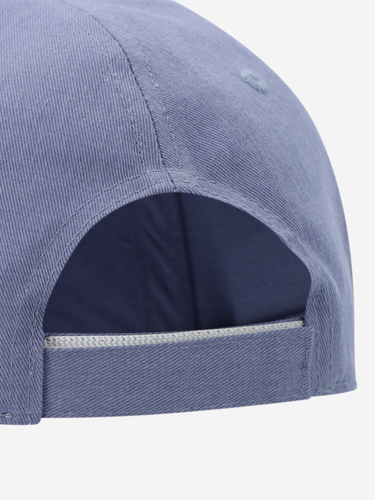 Бейсболка Termit