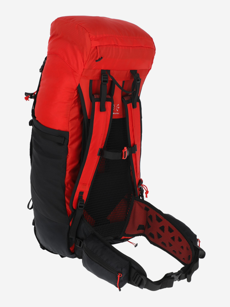 Рюкзак Northland Flow 40 л