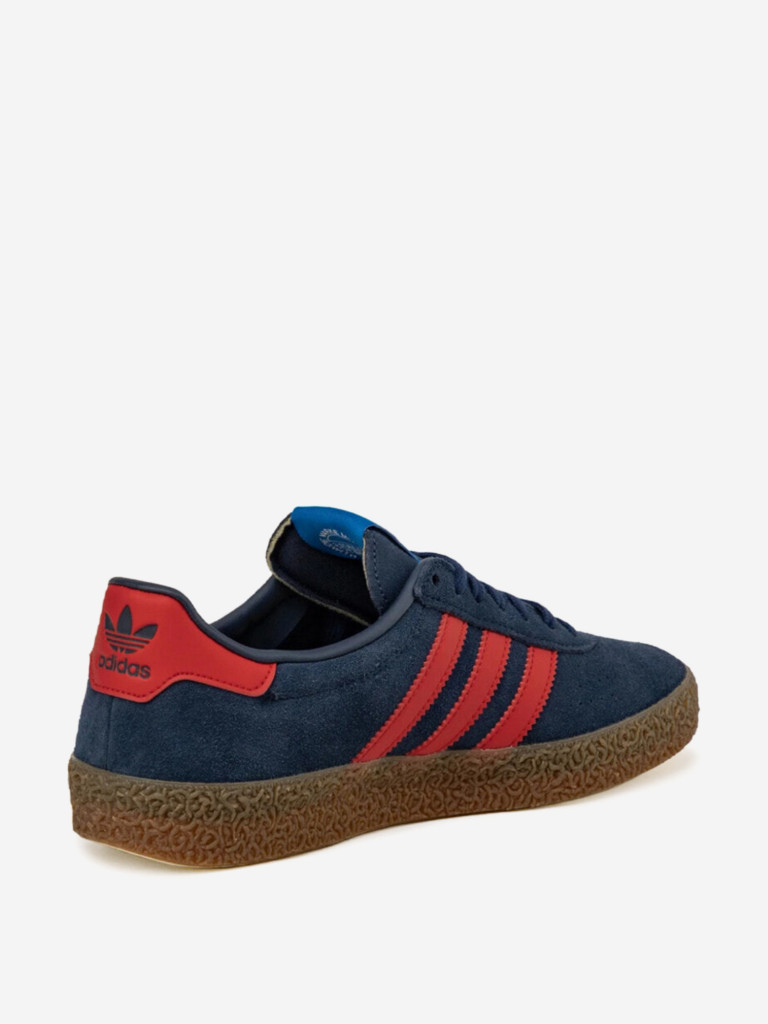 Кроссовки Adidas Montreal RM