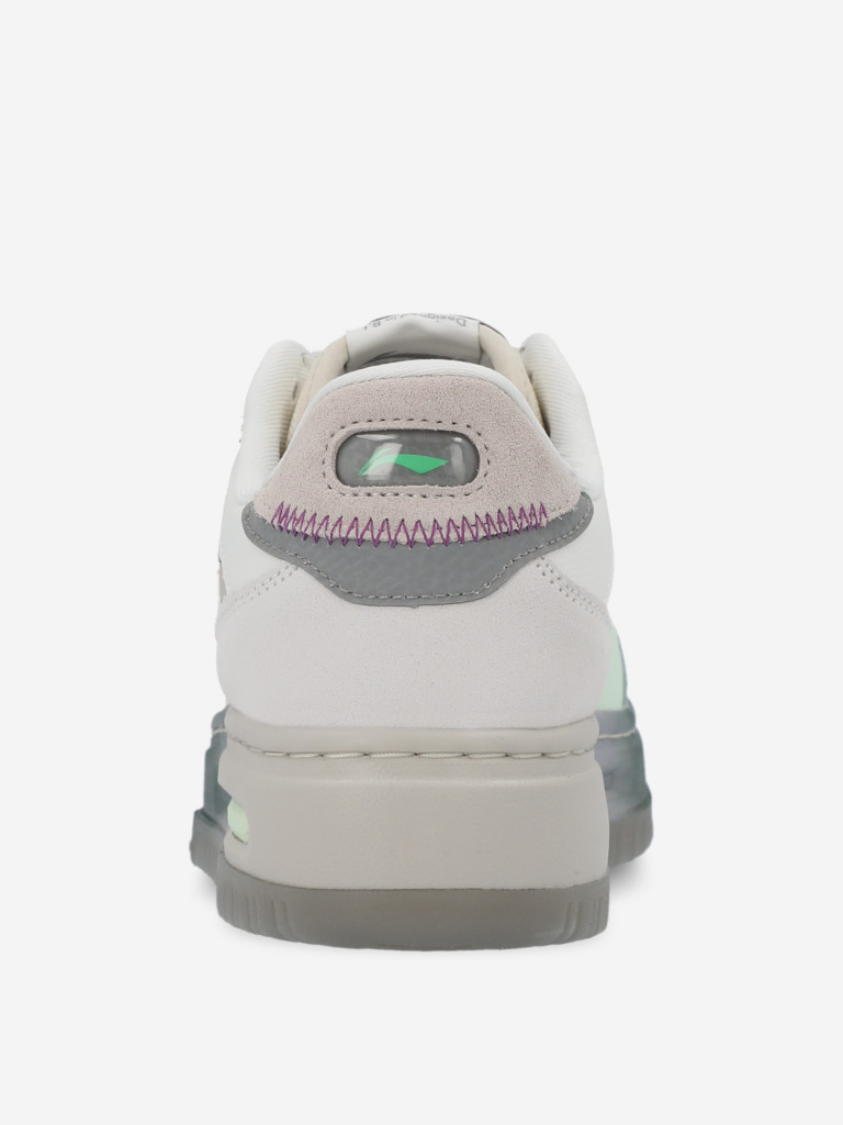 Кеды женские Li-Ning Future C1