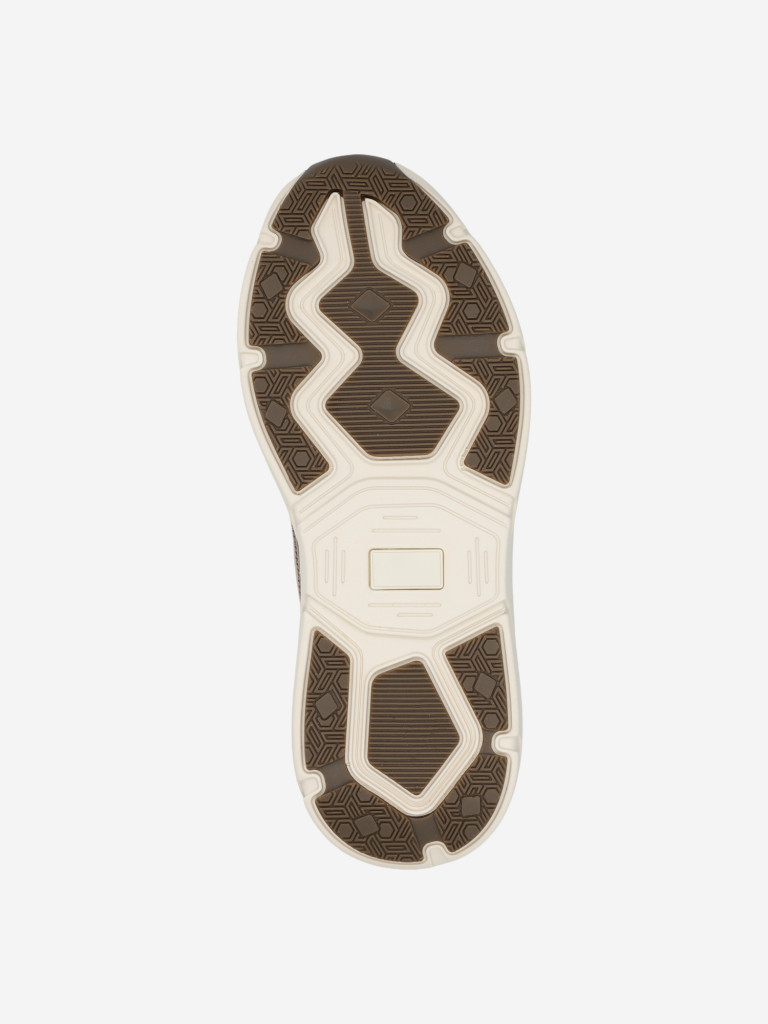 Кроссовки женские GSD