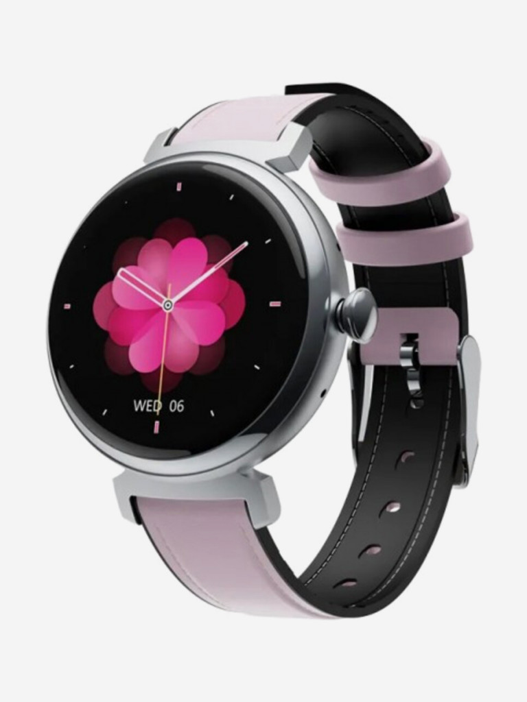 Смарт-часы CheckME Smart CMSDM70SPLS