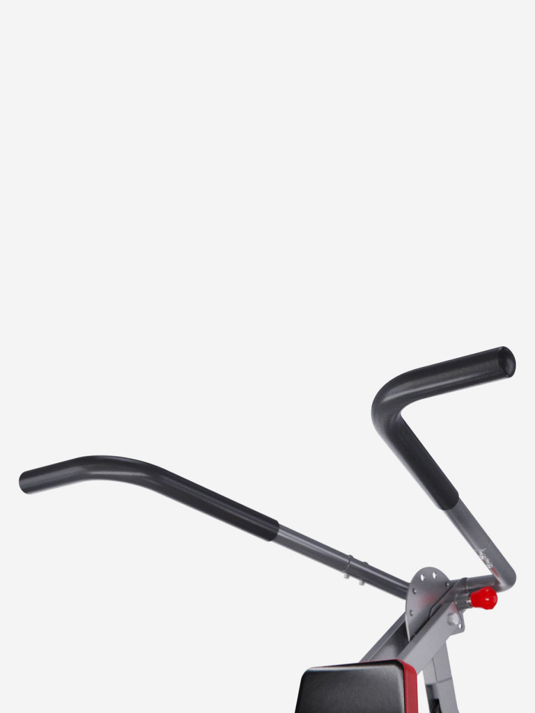 Силовой комплекс DFC HomeGym GBYQ-6000