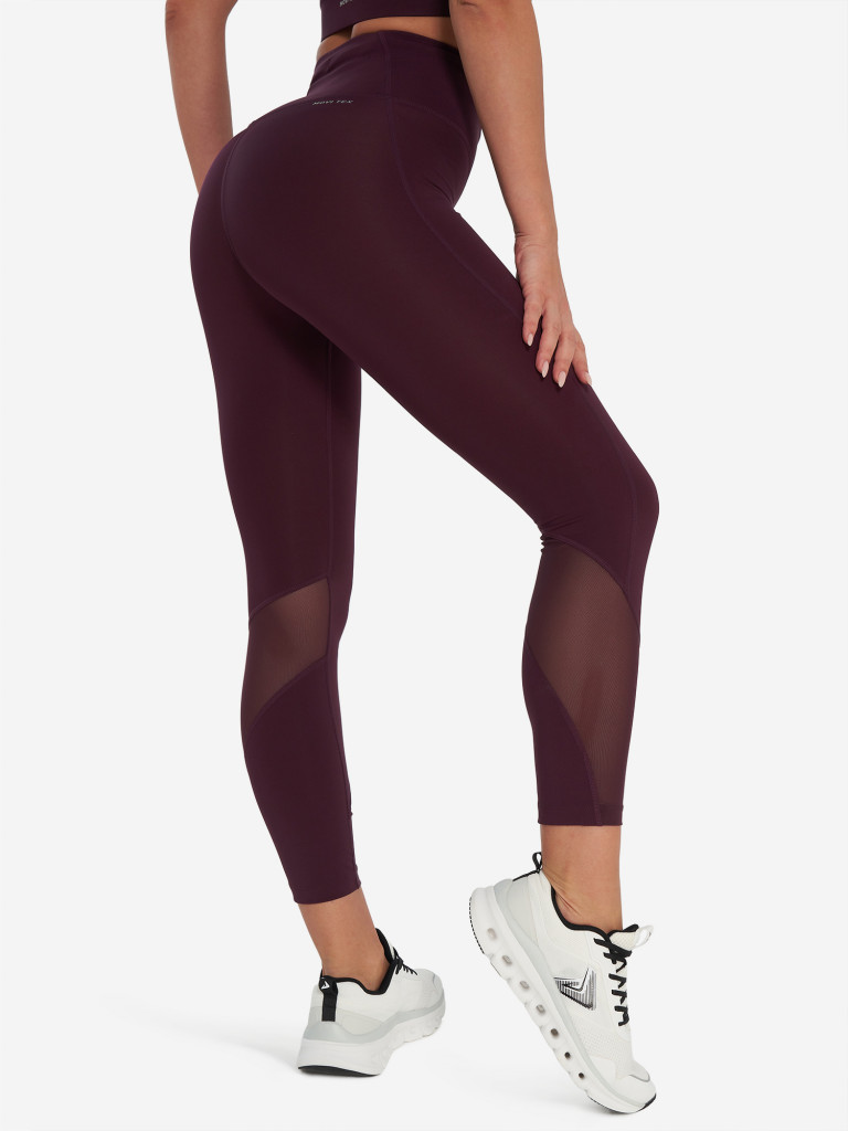 Легинсы женские Demix