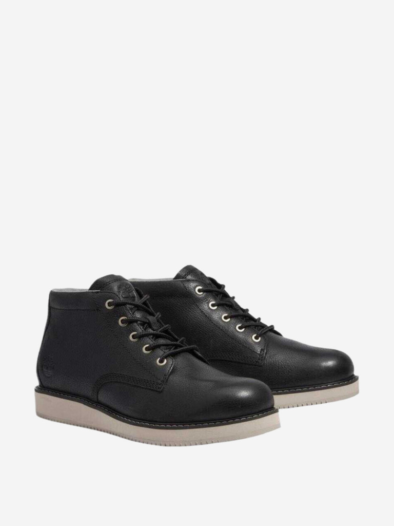 Ботинки Timberland TB0A6CW2W021