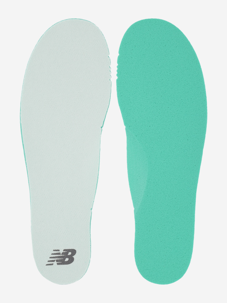 Кроссовки женские New Balance 574