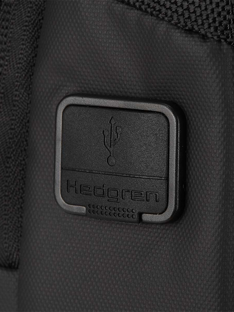 Рюкзак Hedgren