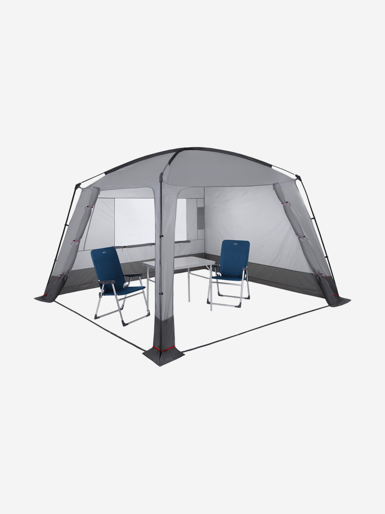 Универсальный легкий шатер Trek Planet Rain Tent