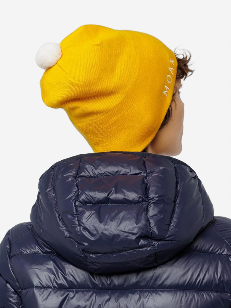 Шапка Moax Tradition Sport