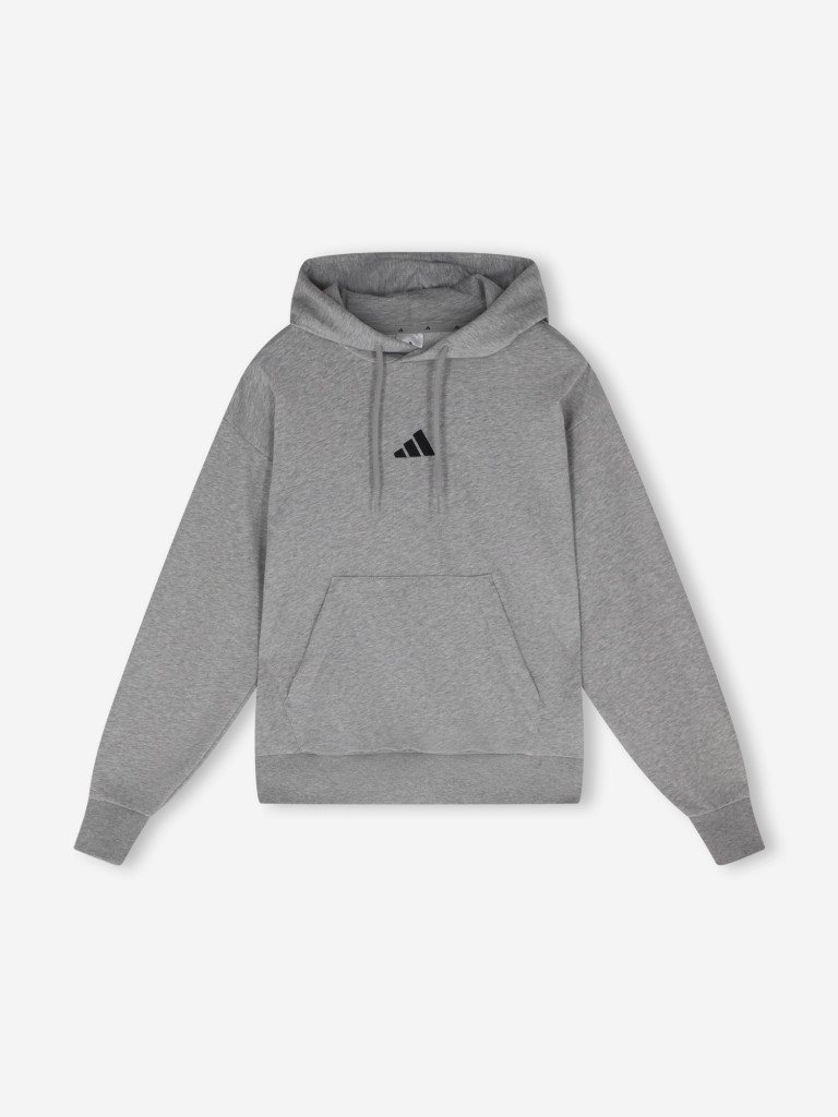 Худи мужское Adidas Feelcozy