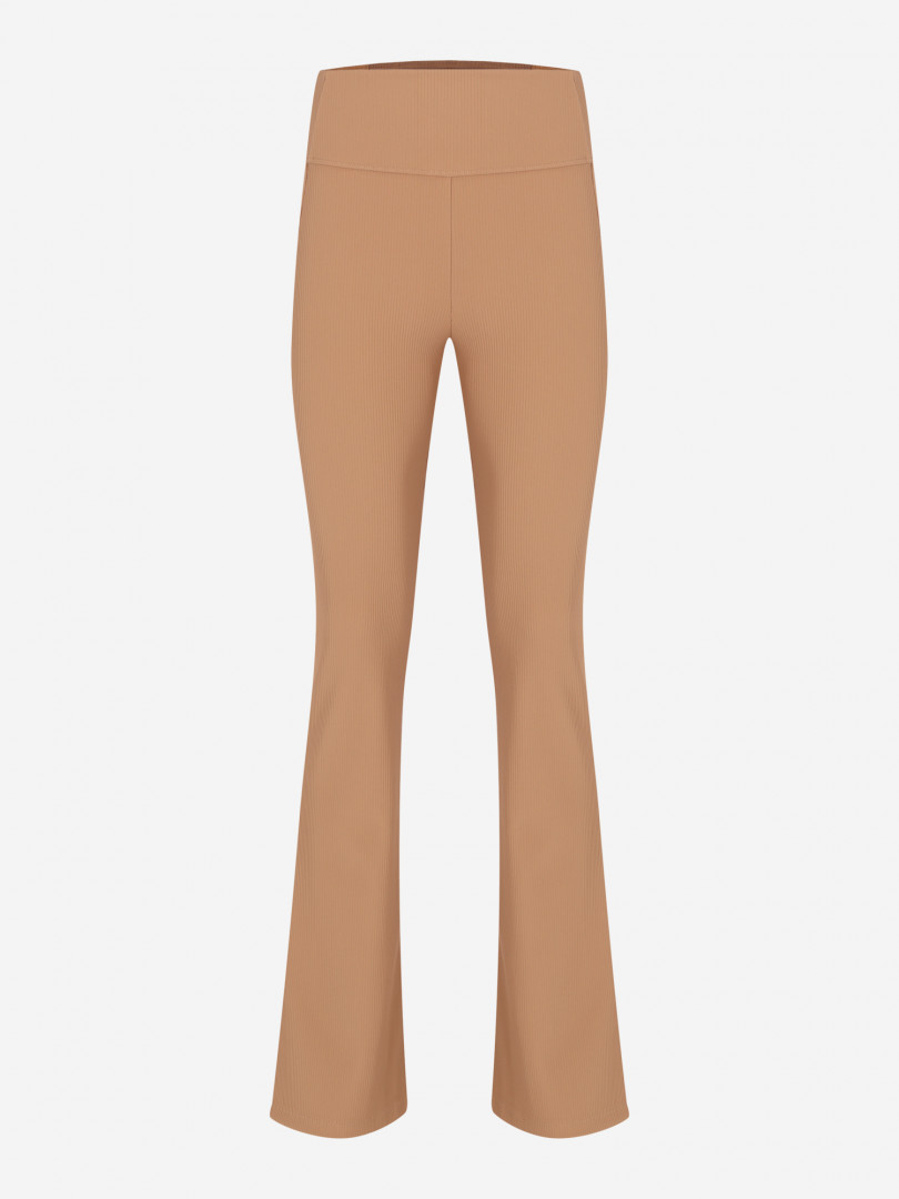 Брюки женские Sensana Бежевый 4999₽