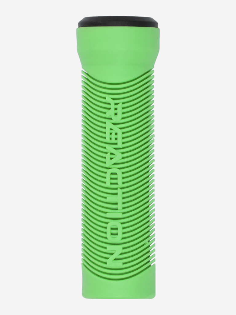 Грипсы для самоката Reaction, 120 мм