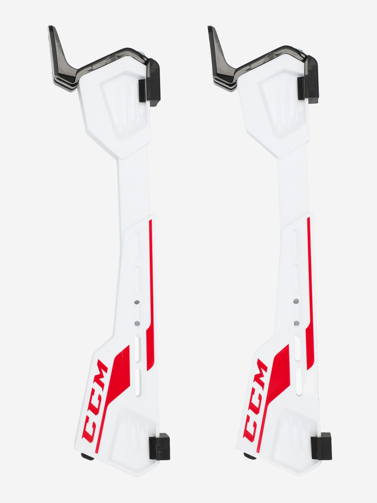 Чехлы для лезвий коньков CCM Easy Step