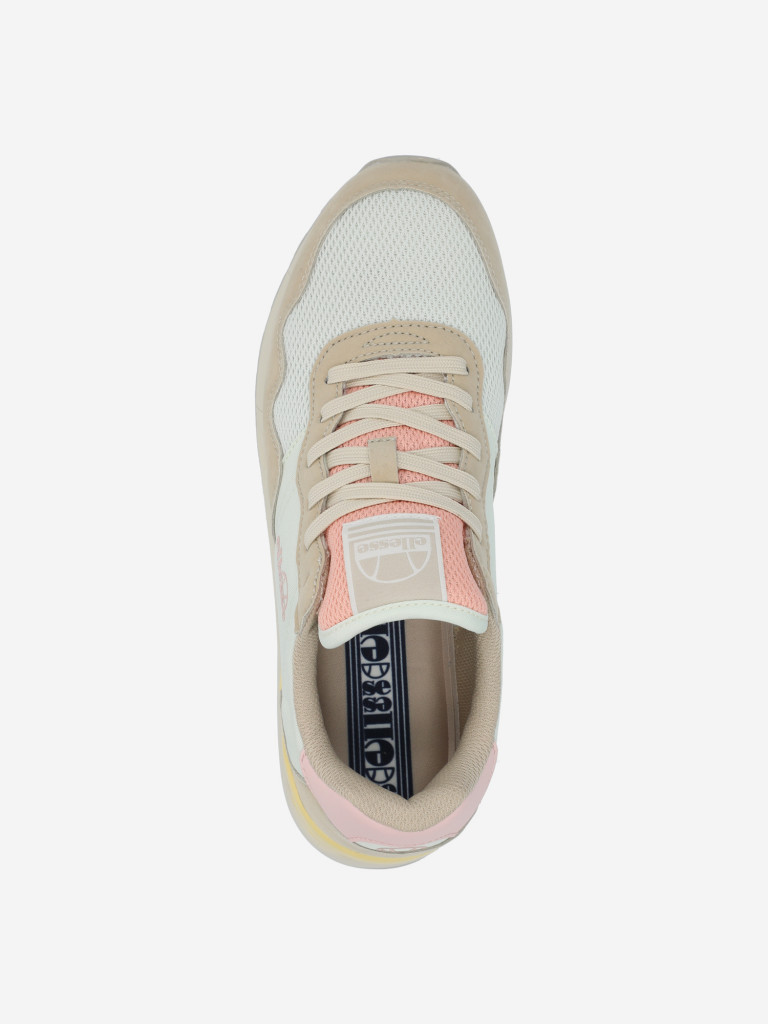Кроссовки женские Ellesse Benji