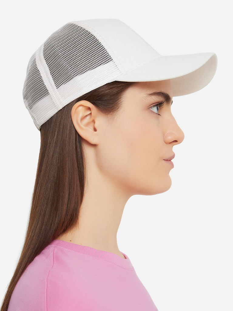 Бейсболка FILA