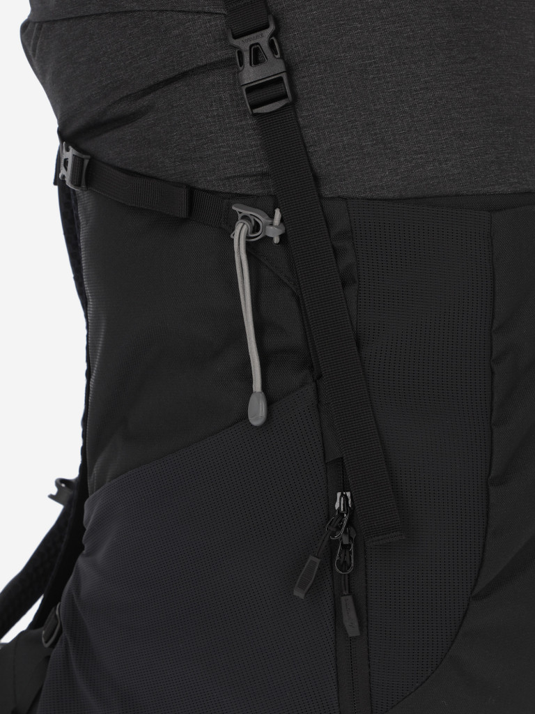 Рюкзак женский VauDe Brenta 36+6 л