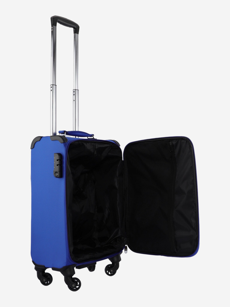 Чемодан RION+ S