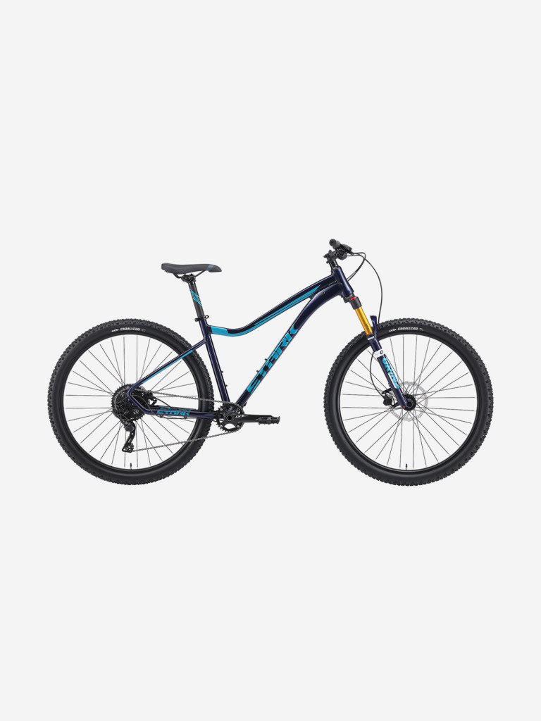 Велосипед Stark Tactic 29.5 HD 16"