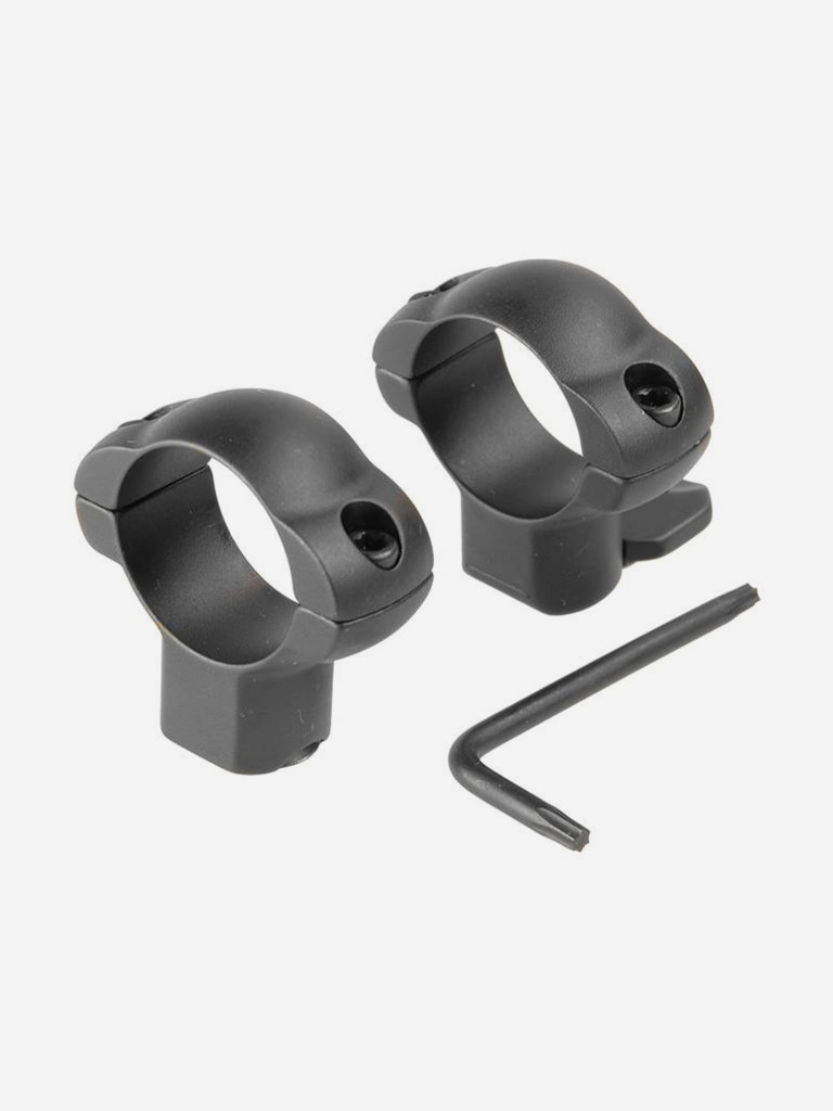 Крепление Veber SR-1003H 1 высокое
