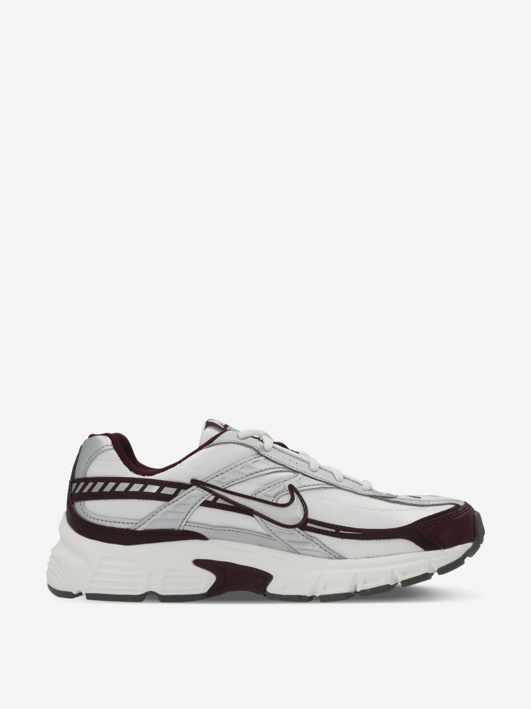 Кроссовки женские Nike Initiator