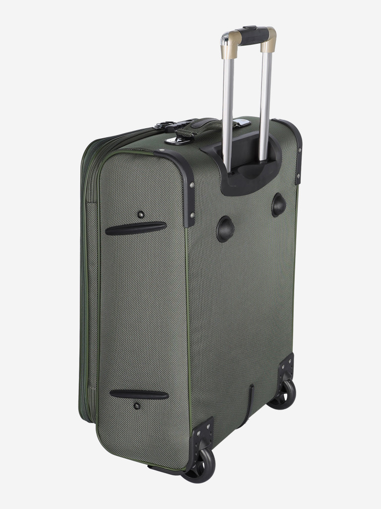 Чемодан RION+ L