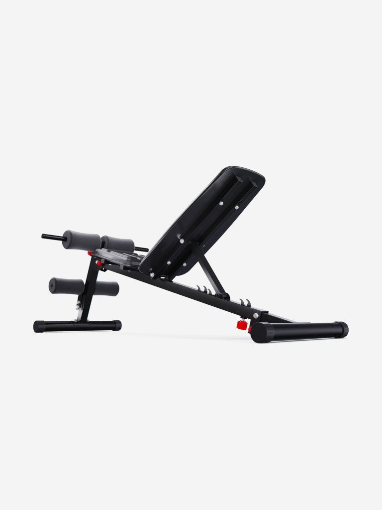 Скамья универсальная DFC 309FHDTR5B