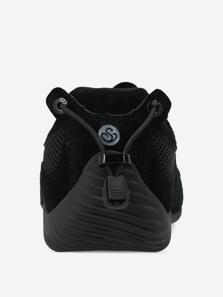 Балетки женские Sensana Carmella Ballerina