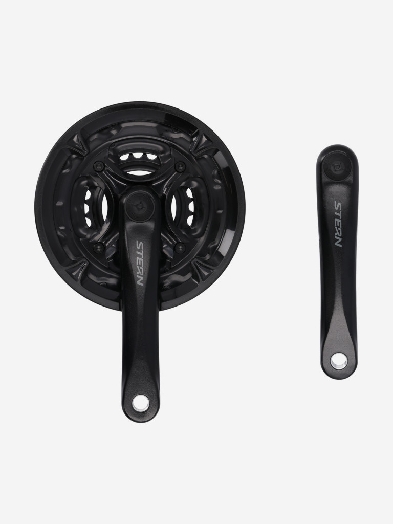 Система шатунов Stern Prowheel MA-AC49 170 мм 24X34X42T