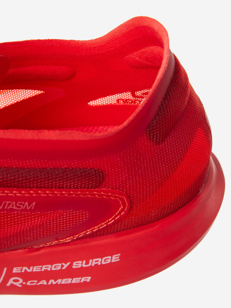 Кроссовки мужские Salomon S/Lab Phantasm