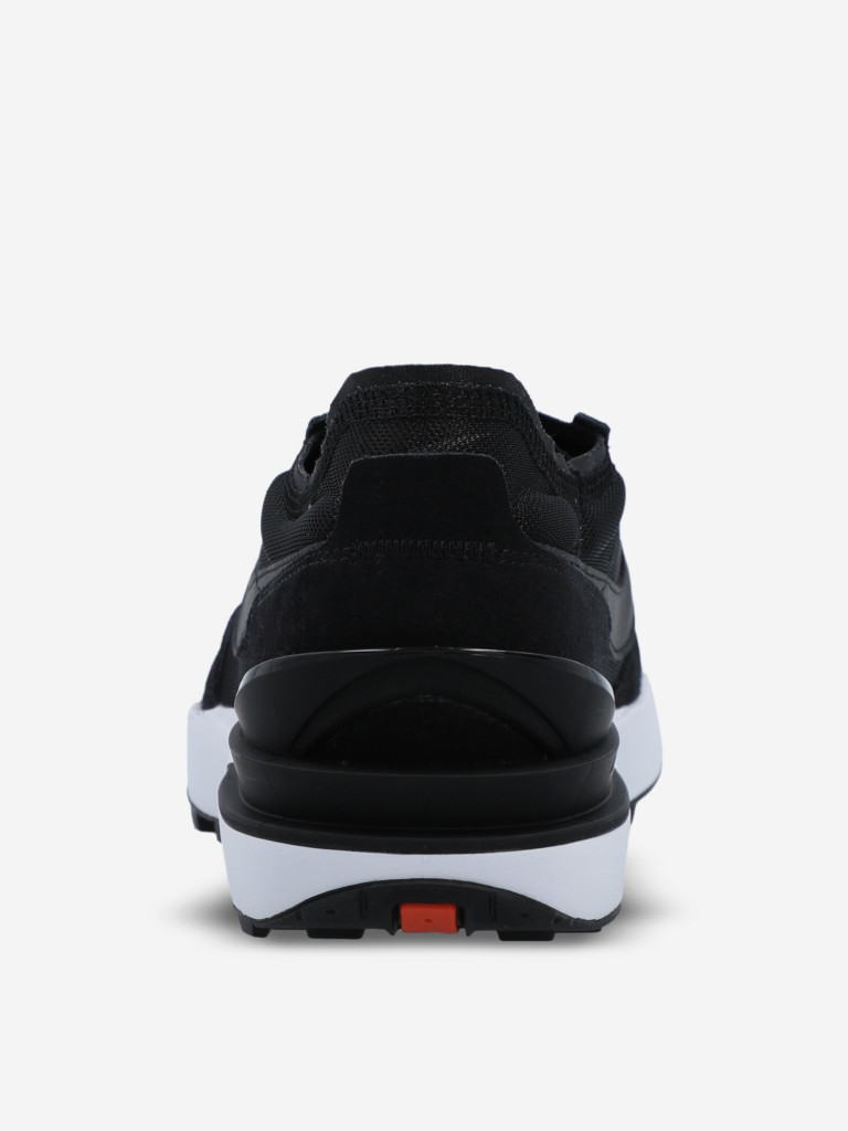 Кроссовки мужские Nike Waffle One