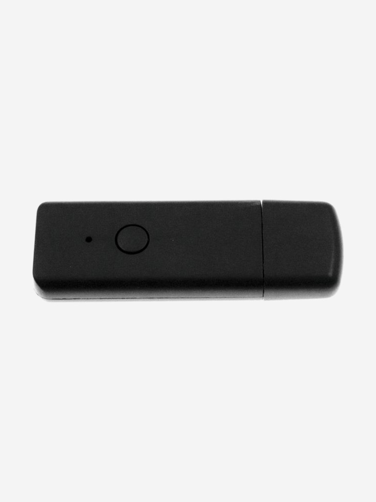 Беспроводной геймпад DVTech X360