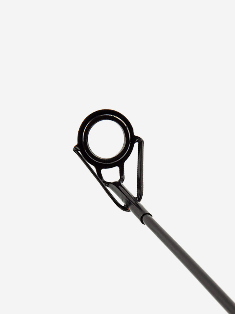 Удилище карповое Nautilus Harisma NHT1235 Tele 12ft 3,5lb 360см