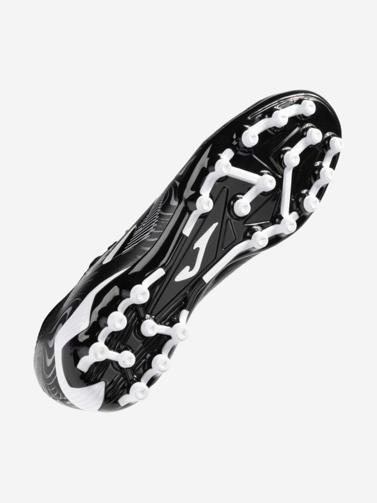 Бутсы Joma Evolution