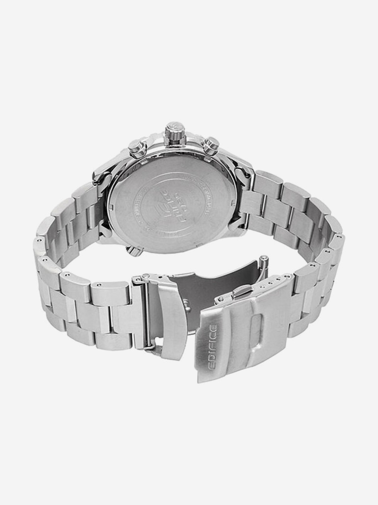 Спортивные часы CASIO EDIFICE EF-527D-2A