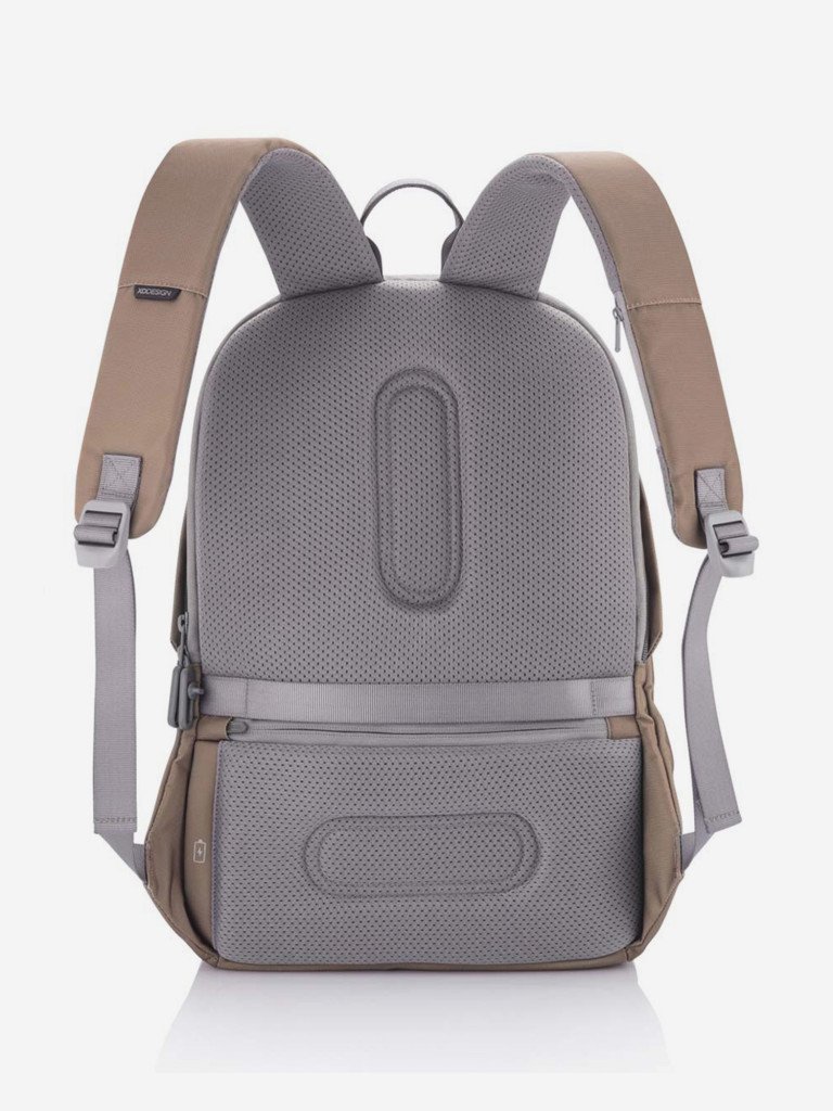 Рюкзак XD Design Bobby Soft